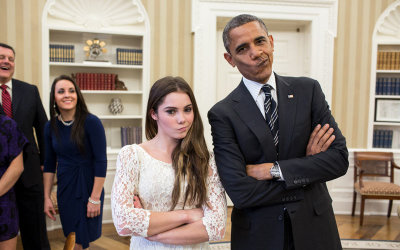 McKayla-Maroney-at-the-Wh-001.jpg
