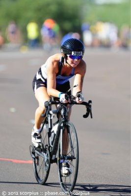 Arizona Ironman #2959