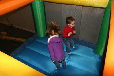 IMG_1863 copy.jpg