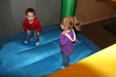 IMG_1872 copy.jpg