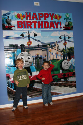 IMG_1879 copy.jpg