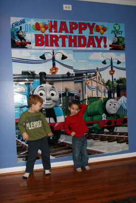 IMG_1880 copy.jpg