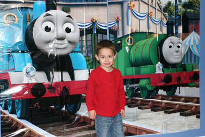 IMG_1884 copy.jpg