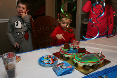 IMG_1890 copy.jpg