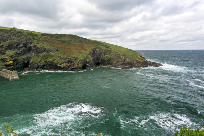 5J6A9142 port isaac.jpg