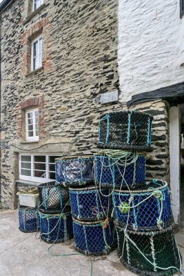 5J6A9185 port isaac.jpg