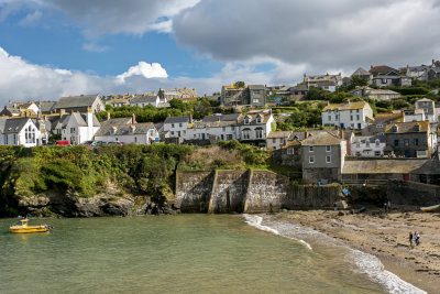 5J6A9216 port isaac.jpg