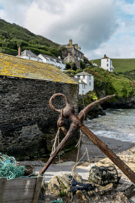 5J6A9234 port isaac.jpg