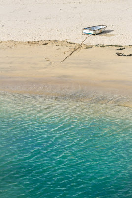 5J6A9575 st ives.jpg