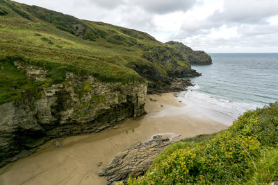 5J6A9705 bossiney.jpg