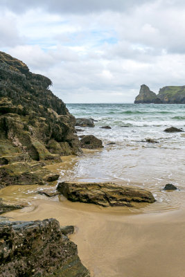 5J6A9712 bossiney.jpg