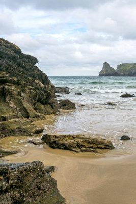 5J6A9712 bossiney.jpg