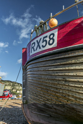 5J6A0524 hastings.jpg