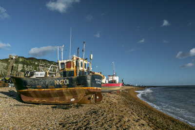 5J6A0535 hastings.jpg