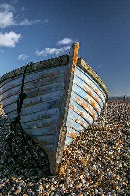 5J6A0542 hastings.jpg