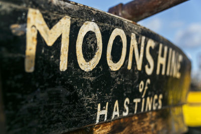 5J6A0603 hastings.jpg
