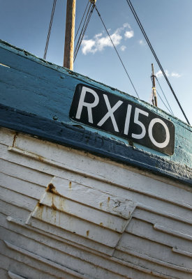5J6A0638 hastings.jpg