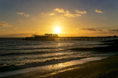 5J6A0650 hastings.jpg