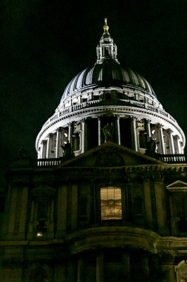 st pauls