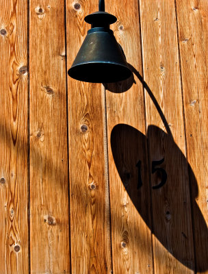 Shadow
