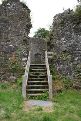 Oldcourt4.jpg