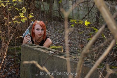 IMG_9275.JPG