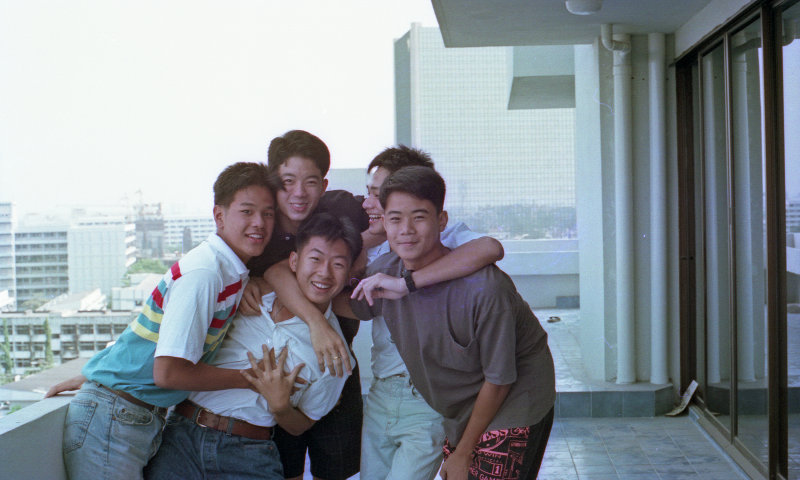 img091_sm.jpg