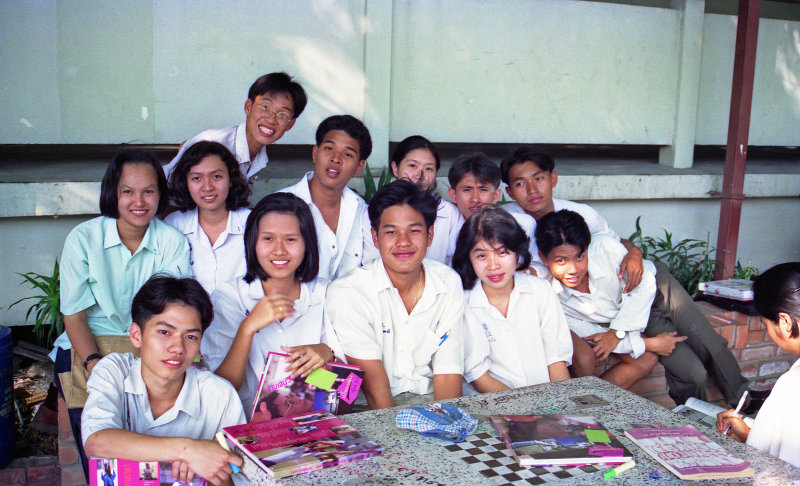 img103_sm.jpg