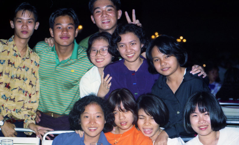 img104_sm.jpg