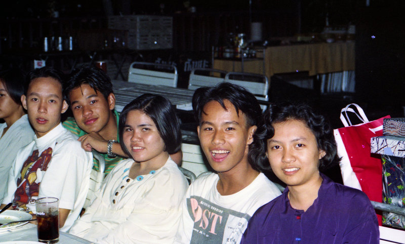 img106_sm.jpg