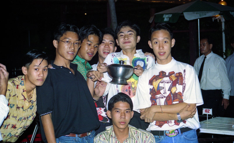 img108_sm.jpg