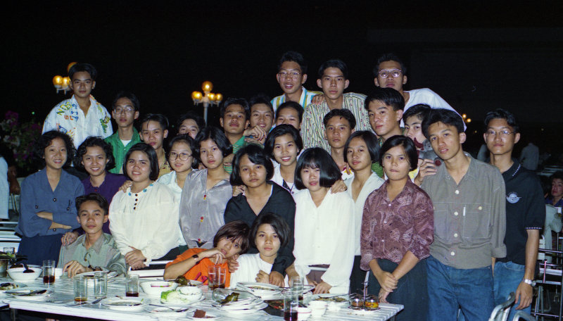 img113_sm.jpg