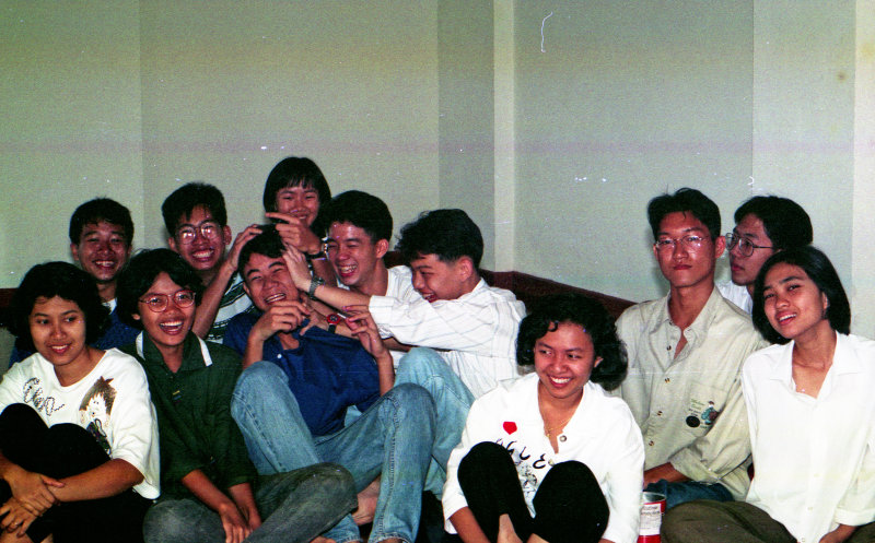 img115_sm.jpg