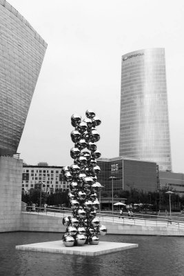 IMG_5654_fr_bw_8x12_100.jpg