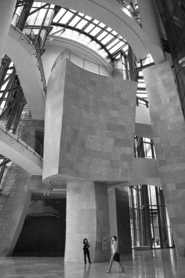 IMG_5672_fr_bw_8x12_100.jpg