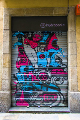IMG_6080_fr_8x12_100.jpg