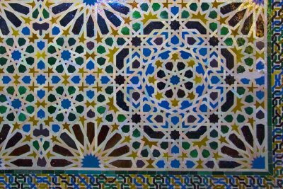 Alhambra