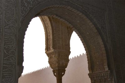 Alhambra