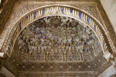 Alhambra