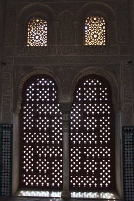 IMG_6939_fr_8x12_100.jpg