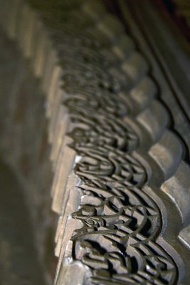 IMG_6941_fr_8x12_100.jpg