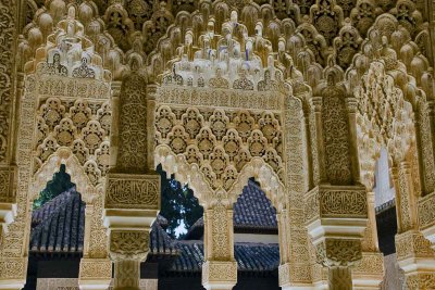 IMG_6948_fr_12x8_100.jpg