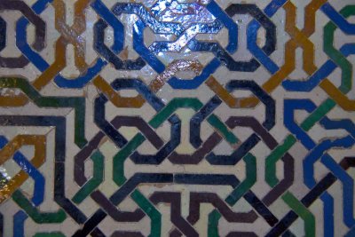 IMG_6951_fr_12x8_100.jpg