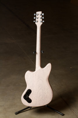 KauerPinklighter-7.jpg