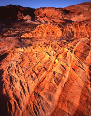 valley_of_fire_state_park_nv