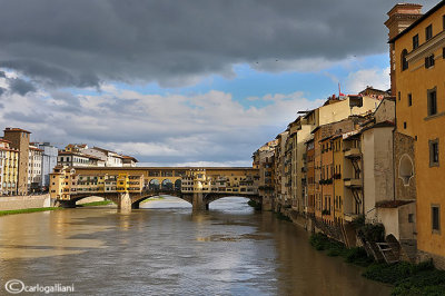 Firenze