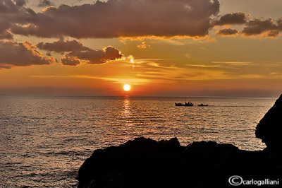 Liguria