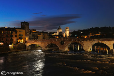 Verona