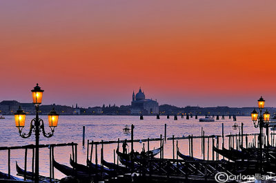 Venezia