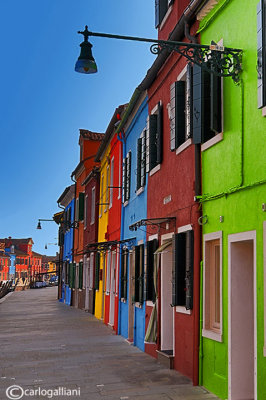 Burano